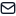 Email Icon